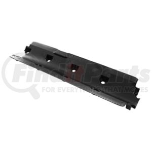 Vaico V10-9739 Engine Rocker Arm Oil Baffle Chapa rascadora de aceite, ventilacion b