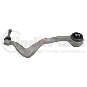 V20-0535 by VAICO - Track Control Arm