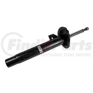Vaico V20-0964 Suspension Strut Assembly Amortiguador, gas, delantero derecho