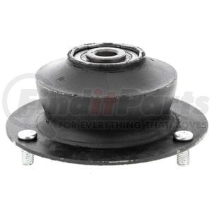 V20-1077 by VAICO - Top Strut Mounting