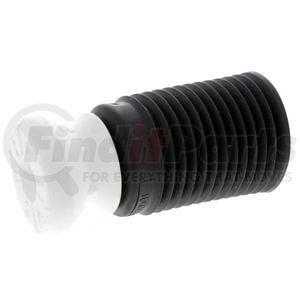 Vaico V202020 Suspension Bump Stop Almohadilla de tope, suspension