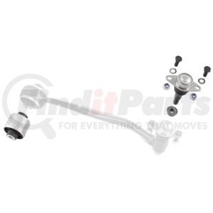 V20-2802 by VAICO - Juego de reparacion, brazo de suspension