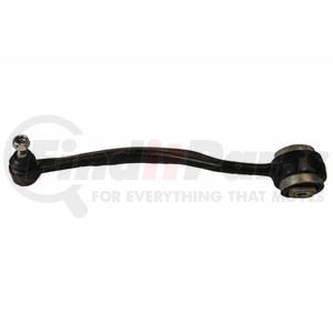 V20-7021-1 by VAICO - Track Control Arm