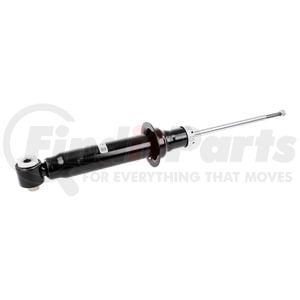 Vaico V20-7353 Suspension Shock Absorber Amortiguador, gas, trasero