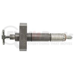 NHM780003 by D&W - Fuel Injector - AMBAC Injector Remanufactured