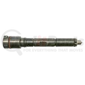 NHM780356 by D&W - D&W Remanufactured AMBAC Injector