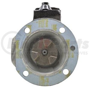 D&W Z991-PDK Fuel Pump D&W Remanufactured Cummins Fuel Pump Celect