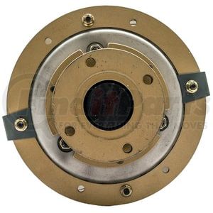 LA1.2.0121X by KENDRION - Kendrion-Linnig Electromagnetic Fan Clutch