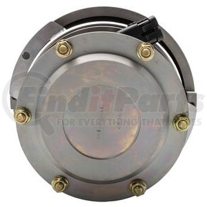 LA1.2.0131Y by KENDRION - Kendrion-Linnig Electromagnetic Fan Clutch