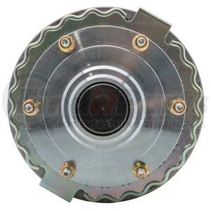 LA1.2.0168Y by KENDRION - Kendrion-Linnig Electromagnetic Fan Clutch