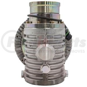 LLW100.21Y by KENDRION - Kendrion-Linnig Electromagnetic Fan Clutch