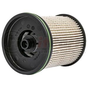 TP1015 by ACDELCO - Fuel Filter - with Seal