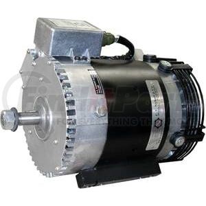 C.E. Niehoff C671 Brushless Alternator 600