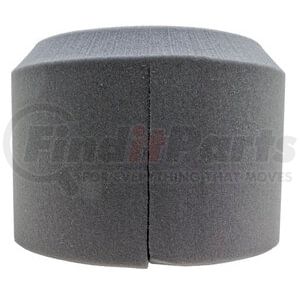 CV1000SK by RACOR FILTERS - CV1000 SERVICE ELEMENT
