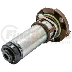 Racor Filters PFP58529 Fuel Pump Replacement Fuel Pump for 2007 - 2010 Ford 6.4L PowerStroke & MaxxForce 7