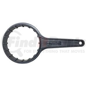PFRK61730 by RACOR FILTERS - KIT - PARFIT BOWL WRENCH