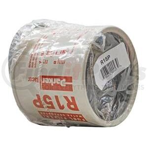 R15P by RACOR FILTERS - Racor Spin-On Filters - Replacement Elements