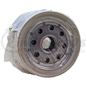 R12T by RACOR FILTERS - 120A: 10 micron - 100 Series