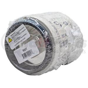 R60T by RACOR FILTERS - Racor Spin-On Filters - Replacement Elements