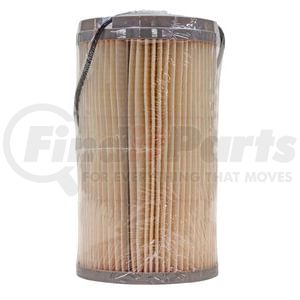 R61691P by RACOR FILTERS - Replacement Cartridge Filter Elements – Racor GreenMAX™ Series