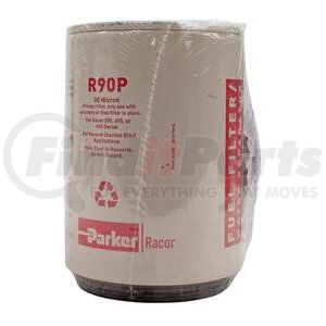 R90P by RACOR FILTERS - Racor Spin-On Filters