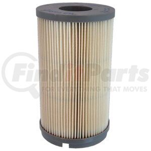 R61691T by RACOR FILTERS - Replacement Cartridge Filter Elements – Racor GreenMAX™ Series