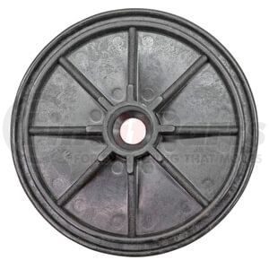 RK11-1927-01 by RACOR FILTERS - KIT-REPLACEMENT LID 900-1000 FH