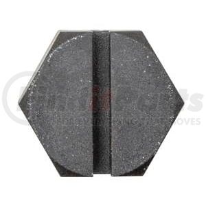 RK 20126 by RACOR FILTERS - Plastic Plug Kit (1/2”-20 SAE threads) - 100 Series