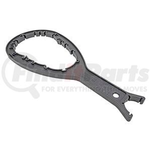 RK 22628 by RACOR FILTERS - WRENCH, BOWL
