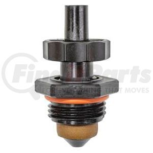 Racor Filters RK 30488 Fuel Tank and Pump Assembly Combination Turbine Series