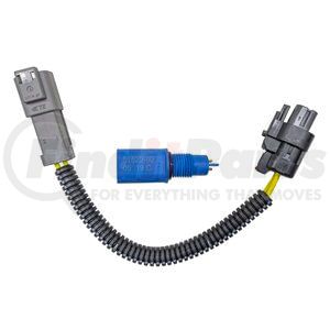 RK55725 by RACOR FILTERS - PART