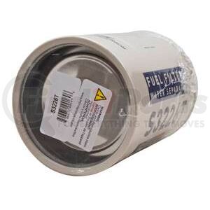 S3226T by RACOR FILTERS - Replacement Cartridge Filter Elements – Racor Spin-on Series