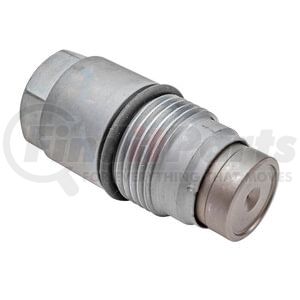 F-00N-010-001 by BOSCH - Common Rail Pressure Relief Valve - Diesel Fuel Injector Pump