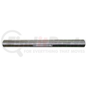 Roper Pumps D1-1077 Roper Pumps Idler Shaft