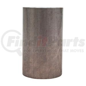 D31-193 by ROPER PUMPS - Roper Pumps Rigid Coupling