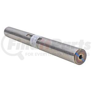 D1-1078 by ROPER PUMPS - ROPER PUMP