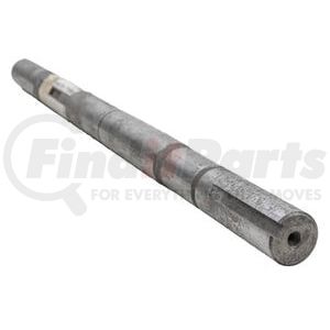 D1-2073 by ROPER PUMPS - Roper Pumps Drive Shaft