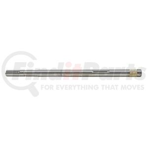 Roper Pumps D1-2938 Drive Shaft Drive Shaft - 22Hb, Triple Lip