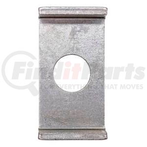 Roper Pumps D42-4 Roper Pumps Gland Clip 3635-4658