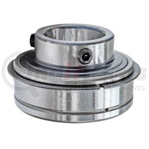 G40-41 by ROPER PUMPS - Roper Pumps Gear Pump Outboard Bearing