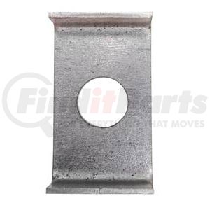 D42-1 by ROPER PUMPS - ROPER PUMP