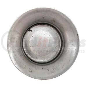 Roper Pumps D16-16 Hydraulic Brake Poppet Valve Hydraulic Brake Poppet Valve - Relief Valve Poppet
