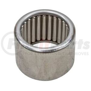 G40-30 by ROPER PUMPS - Roper Pumps Needle Bearing