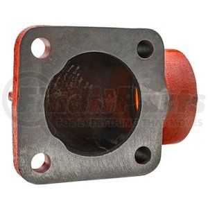 N14-21 by ROPER PUMPS - Roper Pumps Thru Flange Kit