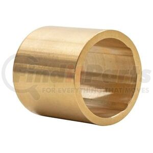 G5-264 by ROPER PUMPS - ROPER PUMP