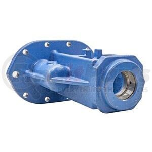 N2-403 by ROPER PUMPS - Roper Pumps Gear Pump Backplate Assembly
