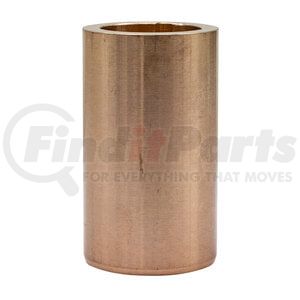 G5-257 by ROPER PUMPS - ROPER PUMP