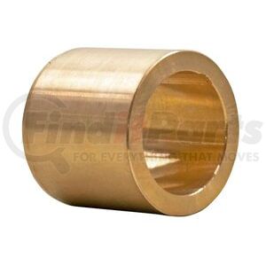 G5-258 by ROPER PUMPS - ROPER PUMP