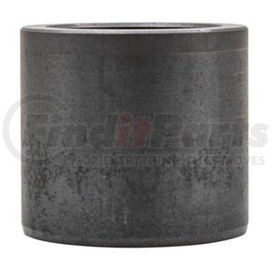 Roper Pumps G5-415 Roper Pumps Gear Pump Bearing