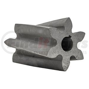 P6-278 by ROPER PUMPS - ROPER PUMP